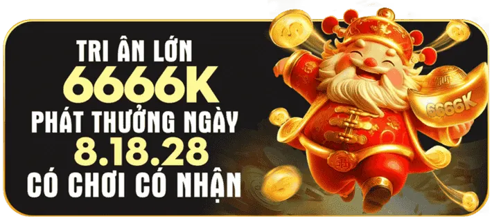 Màn hình game nổ hũ với đồ họa chất lượng cao và giao diện hấp dẫn