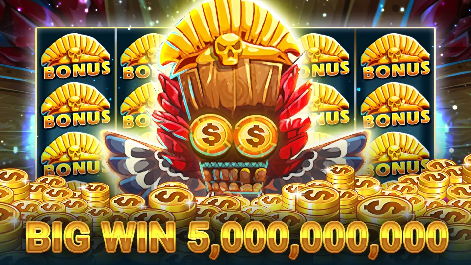 Hình ảnh minh họa chiến thuật tài game nổ hũ ăn tiền