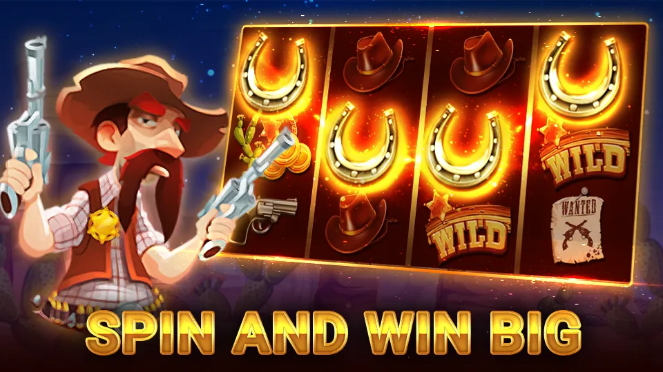 Biểu đồ giải thích RTP và biến động của game nổ hũ