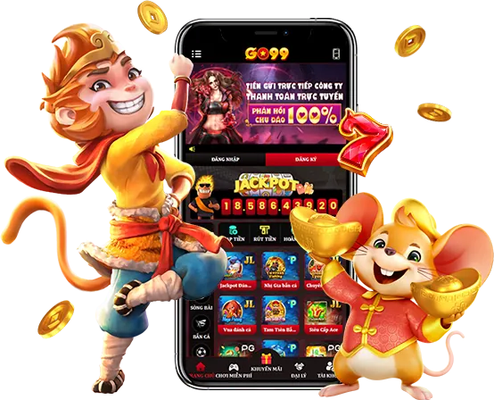 Lịch sử phát triển của chúng tôi