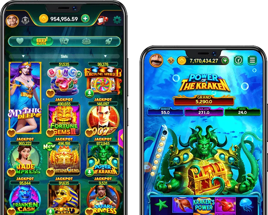 Bàn chơi Tài Xỉu online với các lựa chọn đặt cược