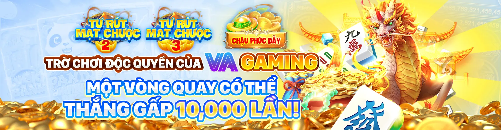 Hình ảnh đại diện cho Chính sách bảo mật, thể hiện sự an toàn dữ liệu trong trò chơi tài game nổ hũ ăn tiền