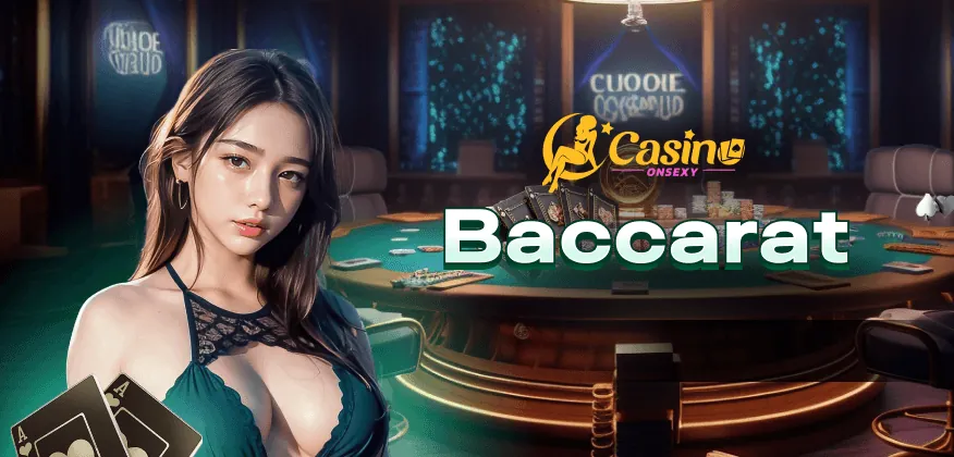 Tầm nhìn và sứ mệnh của chúng tôi