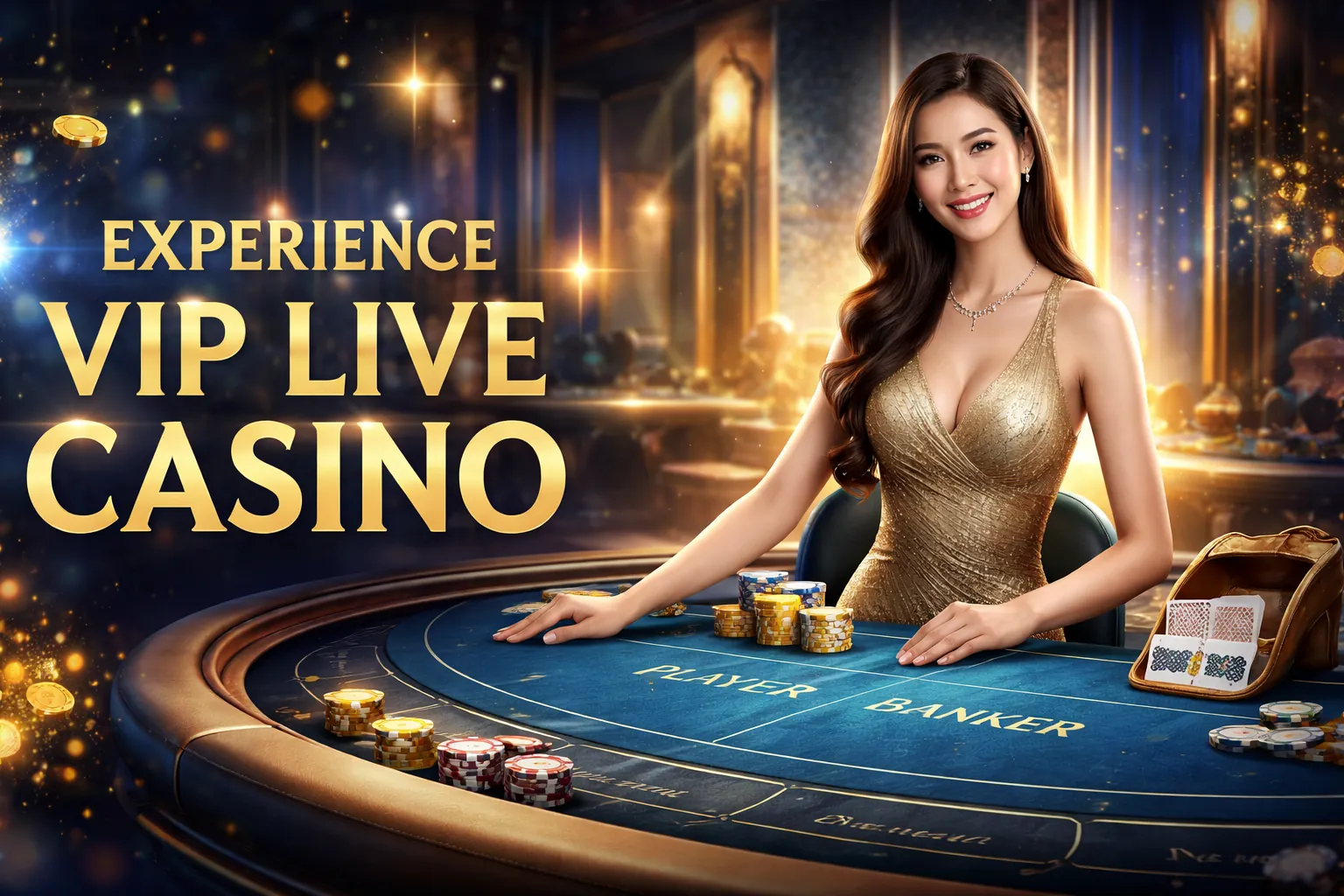 Chính sách tuân thủ GDPR và bảo vệ dữ liệu người chơi tài game nổ hũ ăn tiền