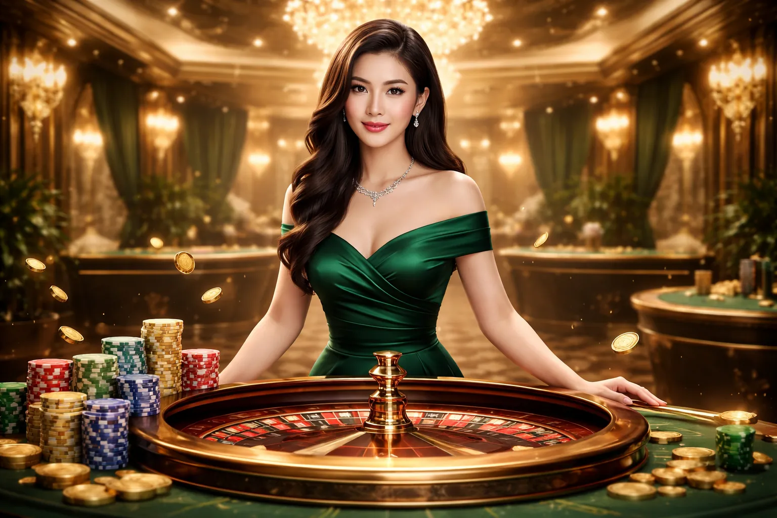 Câu hỏi thường gặp về tài game nổ hũ ăn tiền
