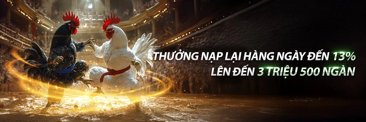 Người chơi đang vui vẻ với game nổ hũ