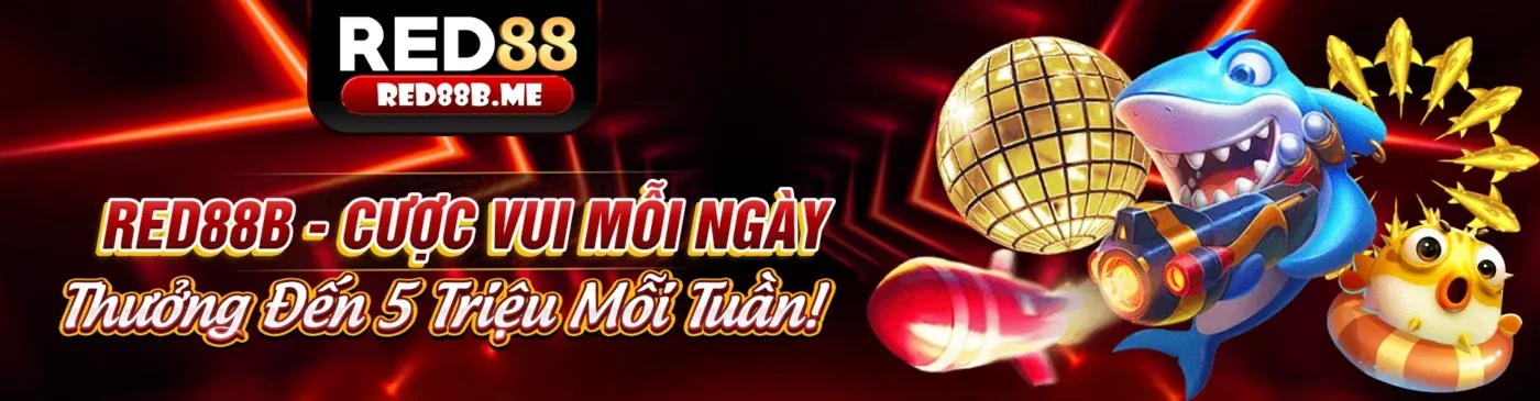 Hình ảnh nền trang đăng nhập tài game nổ hũ ăn tiền