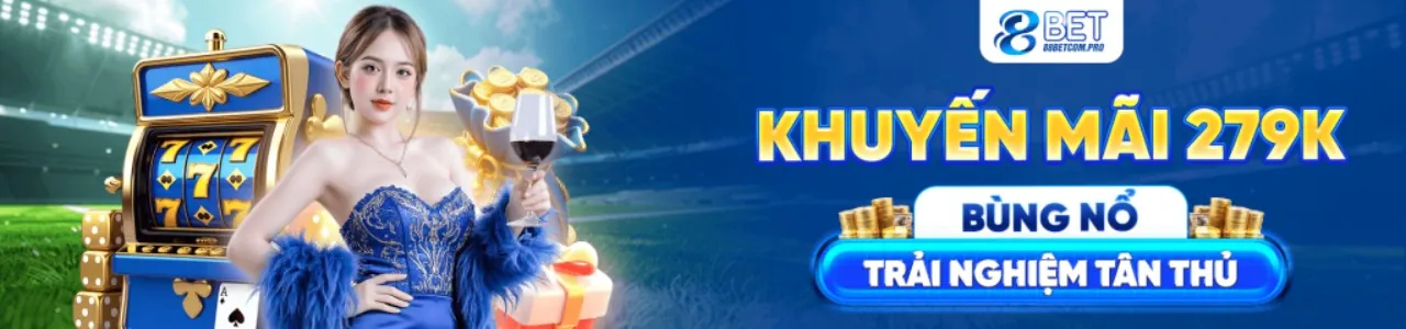 Hình ảnh Nổ Hũ với Jackpot lớn