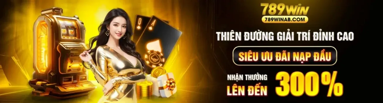 Hình ảnh chính game Bắn Cá đổi thưởng hấp dẫn 2026