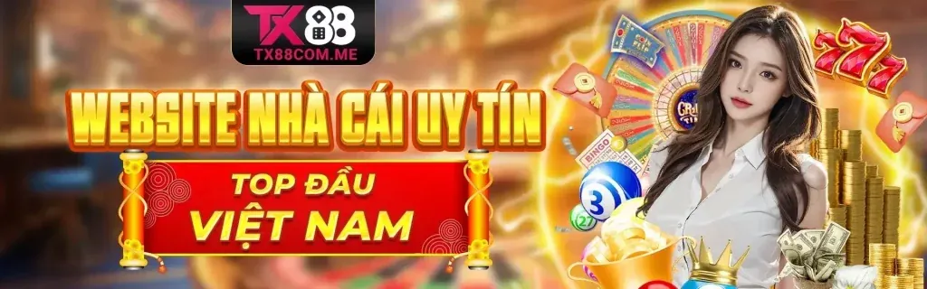 Hình ảnh game Nổ Hũ đổi thưởng uy tín