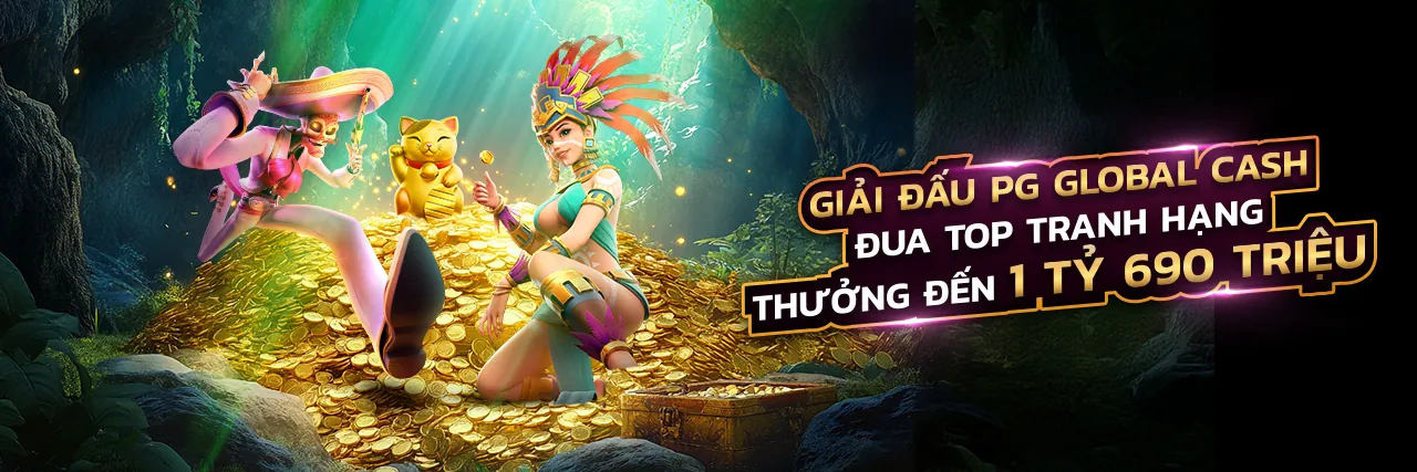 Hình ảnh chính về cá cược thể thao và tài game nổ hũ ăn tiền