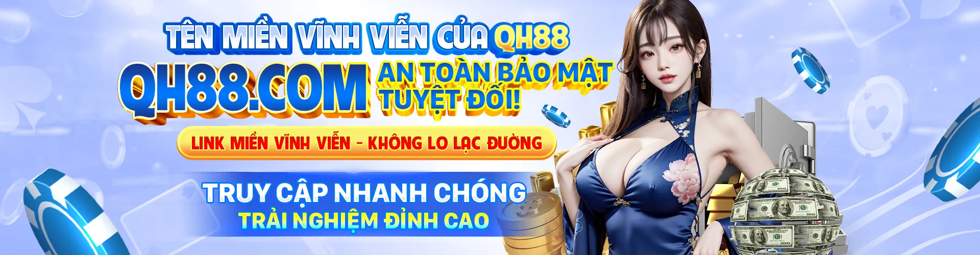 Hình ảnh minh họa chính sách cookie và bảo mật dữ liệu cho tài game nổ hũ ăn tiền
