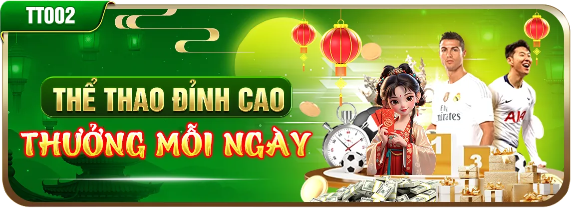 Hình ảnh giới thiệu về chúng tôi - tài game nổ hũ ăn tiền