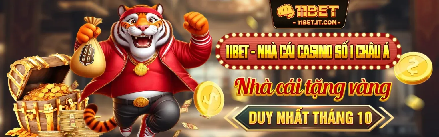 Hình ảnh chính hướng dẫn chơi tài game nổ hũ ăn tiền