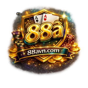 Game Nổ Hũ Phổ Biến