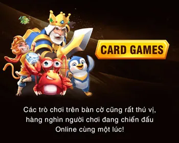 Khuyến mãi nhà cái hấp dẫn