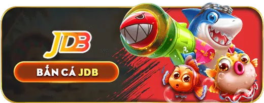Game Bắn Cá Vua