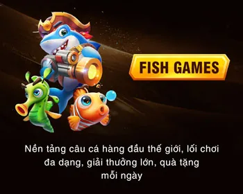 Các biện pháp bảo mật dữ liệu cho nền tảng game nổ hũ