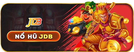 Tải ứng dụng chơi game nổ hũ trên di động