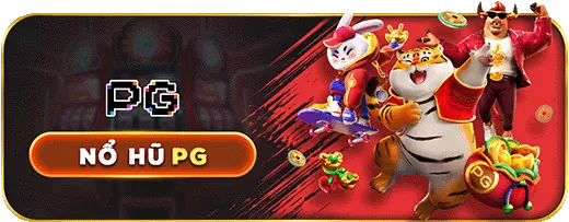 Game Bắn Cá Thần Tiên