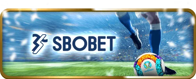 Các game Nổ Hũ đổi thưởng hàng đầu