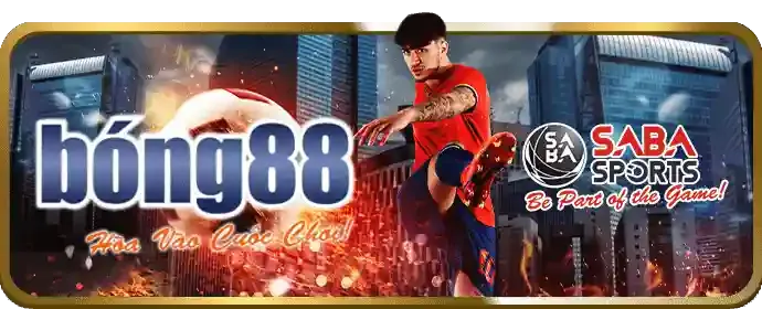 Tổng quan về game Bắn Cá đổi thưởng