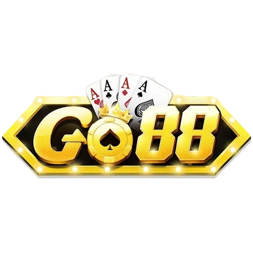 tài game nổ hũ ăn tiền