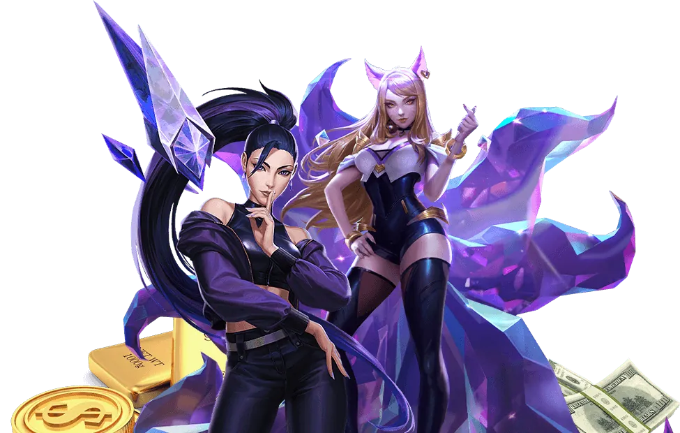 Hướng dẫn đăng ký tài khoản chơi game nổ hũ