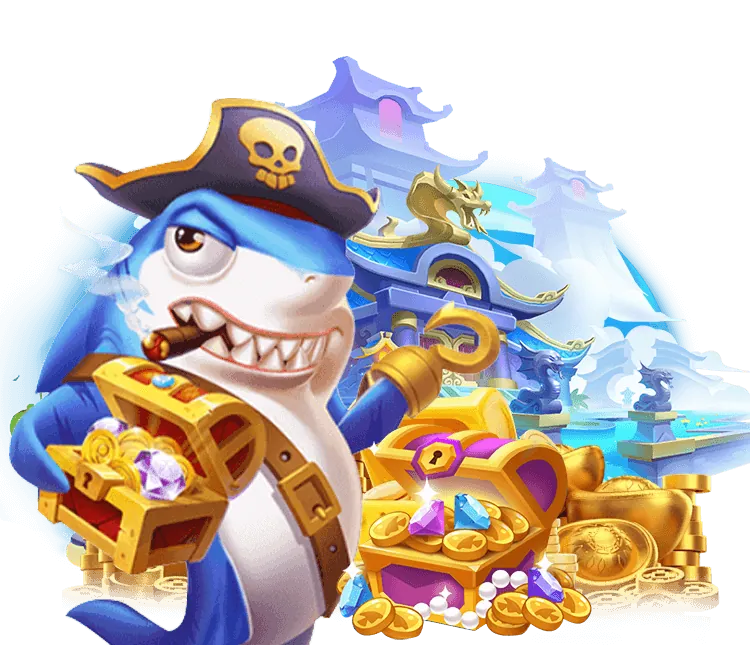 Giới thiệu các loại game bài