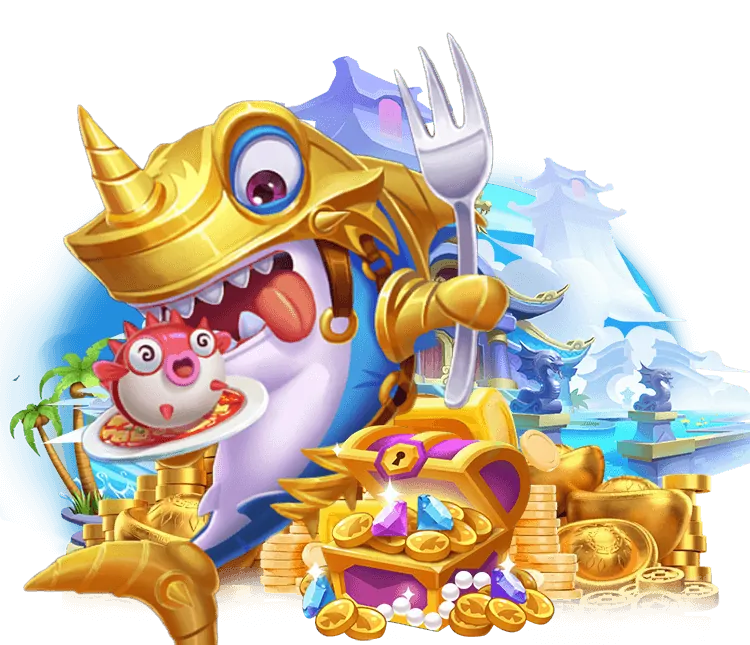 Màn hình chơi game nổ hũ ăn tiền