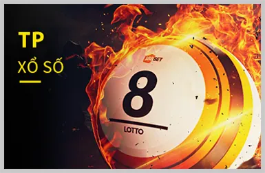 Liên hệ hỗ trợ về chính sách GDPR và game nổ hũ