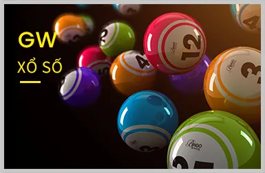 Chơi game nổ hũ có trách nhiệm