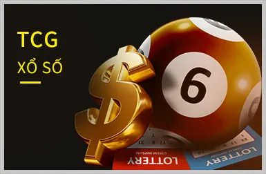 Hướng dẫn cách chơi game nổ hũ