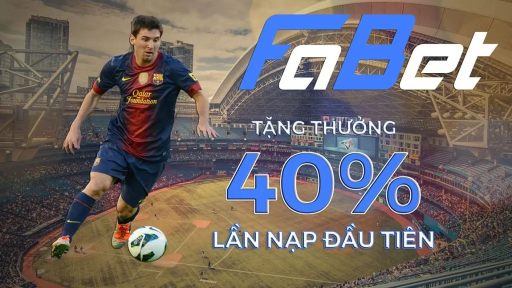 Hình ảnh đại diện cho khu vực hỗ trợ khách hàng và FAQ