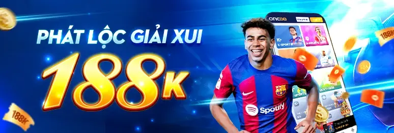 Banner quảng cáo khuyến mãi Tài Xỉu hấp dẫn