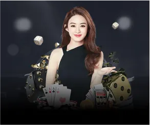 Đa dạng game tài xỉu nổ hũ