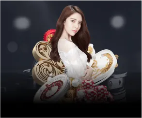 Uy tín và minh bạch trong game nổ hũ đổi thưởng