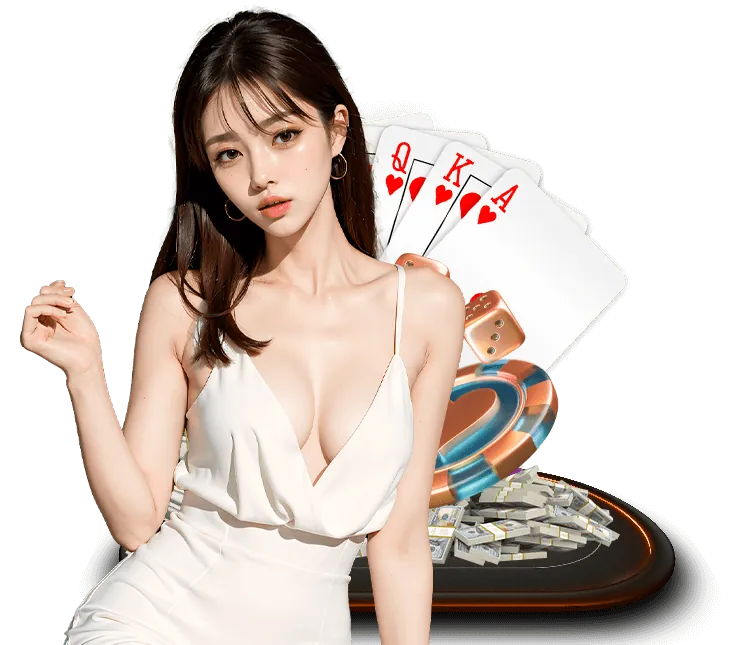 Giao diện sảnh game nổ hũ trong ứng dụng