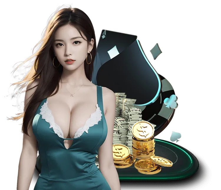 Game Xì Tố