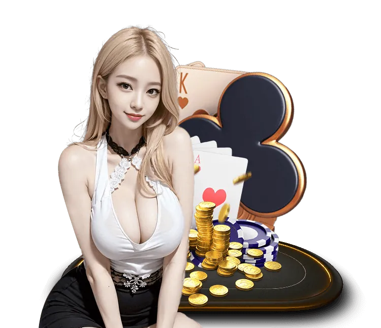 Giá trị cốt lõi của chúng tôi