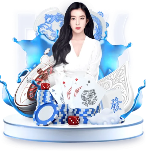 So sánh game Tài Xỉu và Nổ Hũ
