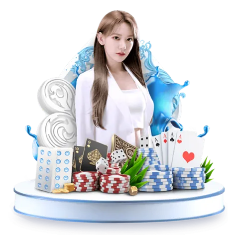 Chiến thuật Tài Game Nổ Hũ từ cao thủ