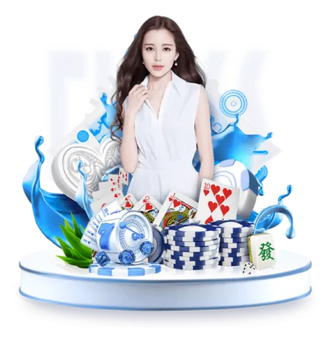 Top game Nổ Hũ đổi thưởng uy tín nhất hiện nay