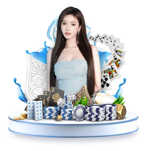 Ưu đãi độc quyền khi đăng nhập tài game nổ hũ ăn tiền