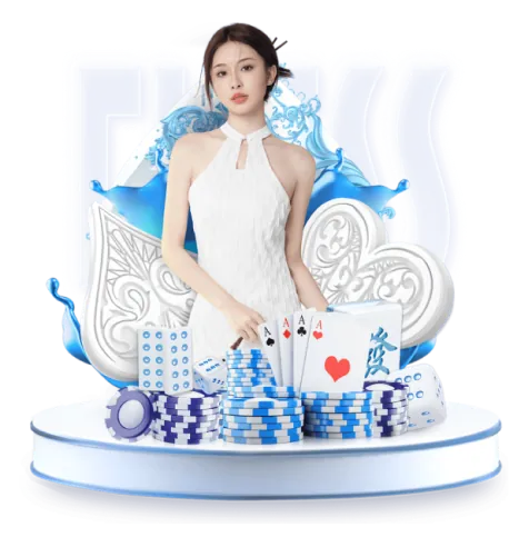 Truy cập đầy đủ các trò chơi nổ hũ
