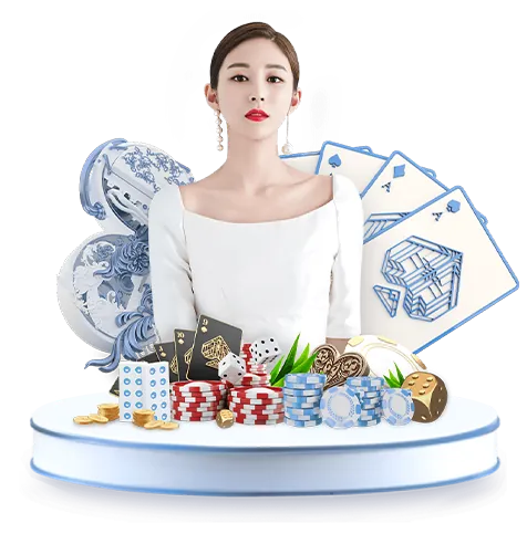 Tìm hiểu sâu về cơ chế game Nổ Hũ